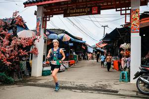 BIB: 
                            <button type="button" onclick="openModal(25508899)" class="btn btn-primary btn-sm float-right btn-popup" data-toggle="modal" data-target=".modal-high-quality">
                        <i class="fas fa-shopping-cart"></i> Add to Cart
                    </button>
                                            <button type="button" onclick="isThisMe(25508899, true)" class="btn btn-success btn-sm float-right btn-popup btn-isme hidden" data-toggle="tooltip" data-placement="bottom" title="นี่คือรูปของคุณใช่ไหม คลิกที่นี่เพื่อเอาเข้าอัลบั้ม">
                        <i class="fas fa-plus"></i> Add to album
                    </button>
                    <button type="button" onclick="isThisMe(25508899, false)" class="btn btn-warning btn-sm float-right btn-popup btn-isnotme hidden">
                        <i class="fas fa-ban"></i> Remove from album
                    </button>